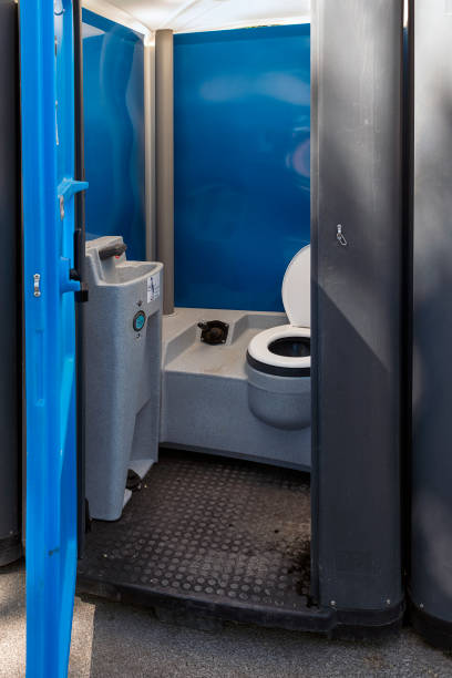 Best Porta potty rental for parties  in Goldsby, OK